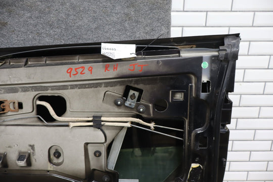 47351057