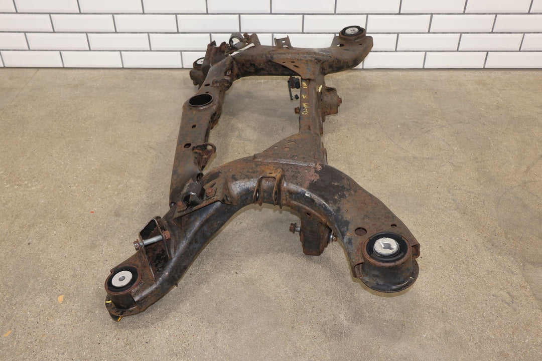 https://i.ebayimg.com/00/s/MTA2N1gxNjAw/z/cEIAAOSwyf9mVe5n/$_57.JPG?set_id=2