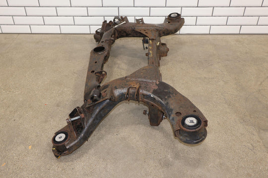 https://i.ebayimg.com/00/s/MTA2N1gxNjAw/z/cEIAAOSwyf9mVe5n/$_57.JPG?set_id=2