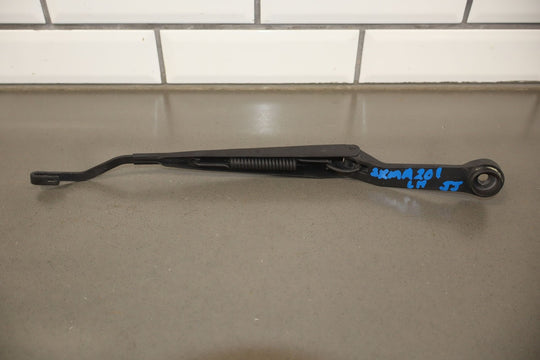 https://i.ebayimg.com/00/s/MTA2N1gxNjAw/z/0qoAAeSwF8RpvZfk/$_57.JPG?set_id=8800005007