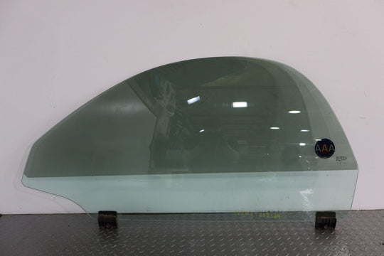 03-06 Chevy SSR Front Left LH Driver Door Window Glass (Self Tint)