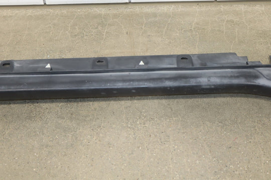47367063