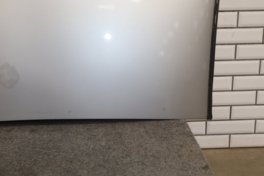 47335112