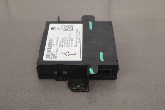 2020-2023 Ram 1500 (6 Lug) Wireless Receiver Control Module 68434597AC