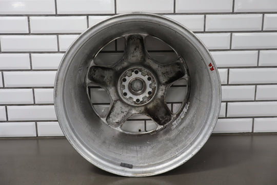 https://i.ebayimg.com/00/s/MTA2N1gxNjAw/z/vSwAAeSwkXVpxc5M/$_57.JPG?set_id=8800005007