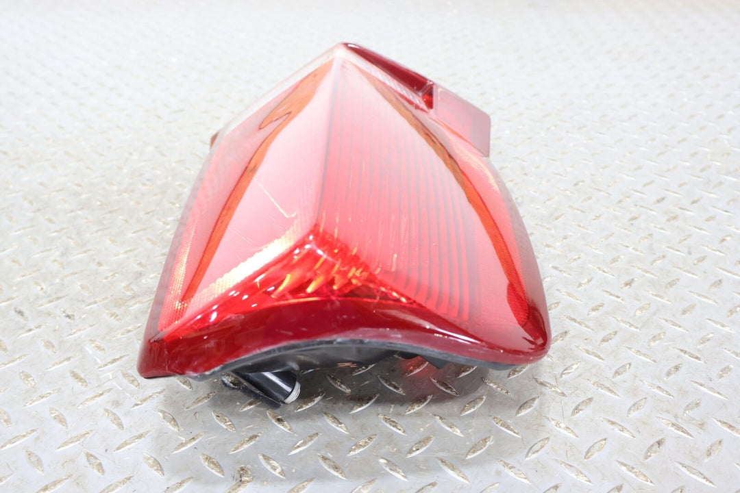 02-06 Cadillac Escalade Short WB Rear Left LH Tail Light Lamp (Tested) OEM