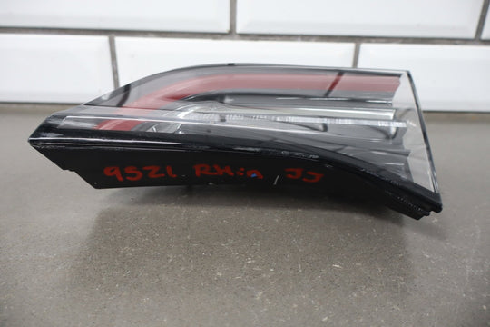 https://i.ebayimg.com/00/s/MTA2N1gxNjAw/z/eaQAAeSwcdJpypLj/$_57.JPG?set_id=8800005007
