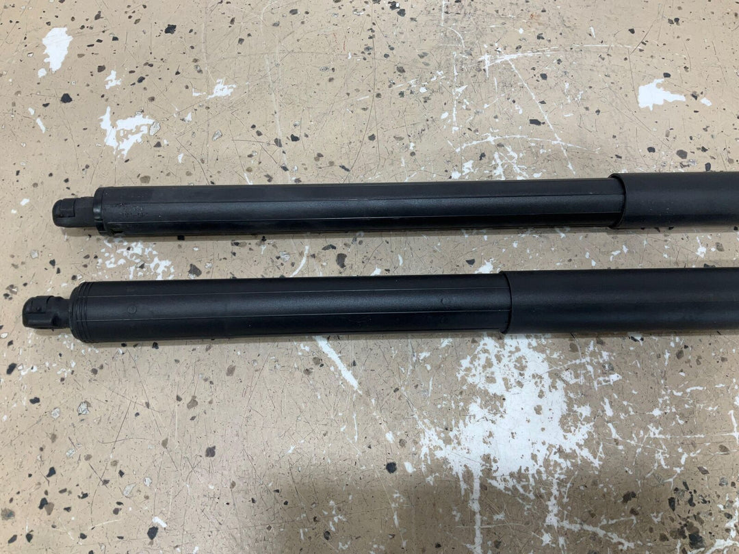 2012 -2020 Tesla Model S Pair of LH/RH Hatch Lift Support Struts OEM (Tested)