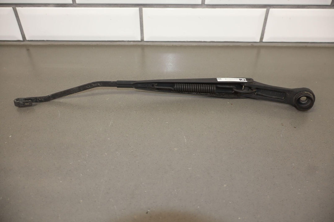 99-05 Mazda Miata NB Pair of LH&RH OEM Wiper Arms NO Blades