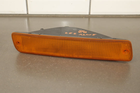https://i.ebayimg.com/00/s/MTA2N1gxNjAw/z/WkYAAeSwM4ZqBLs8/$_57.JPG?set_id=8800005007