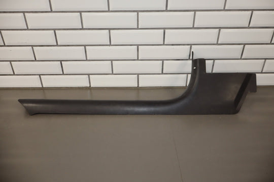 47352945
