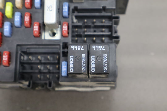 47200120