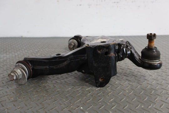 10-20 Lexus GX460 Front Right RH Lower Control Arm W/ Ball Joint (119K Miles)