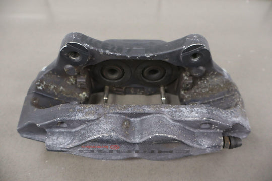 2017-2023 Chevy Camaro SS Brembo Brake Caliper Set (Front/Rear) OEM