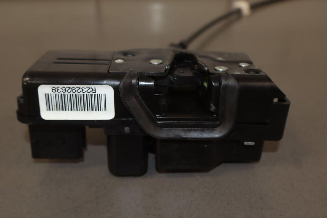 https://i.ebayimg.com/00/s/MTA2N1gxNjAw/z/LhAAAeSw37VqBJHG/$_57.JPG?set_id=8800005007