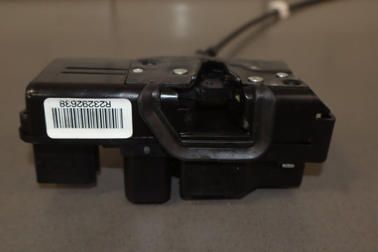 https://i.ebayimg.com/00/s/MTA2N1gxNjAw/z/LhAAAeSw37VqBJHG/$_57.JPG?set_id=8800005007