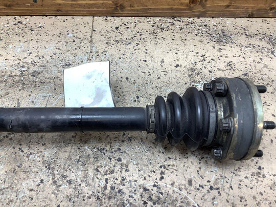 Ferrari 360 Modena Spider Rear Left LH OR Right RH CV Axle Shaft