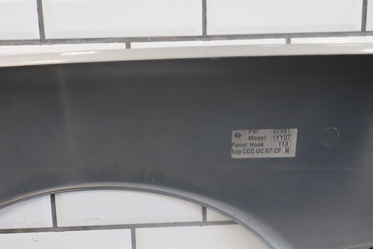 47353343