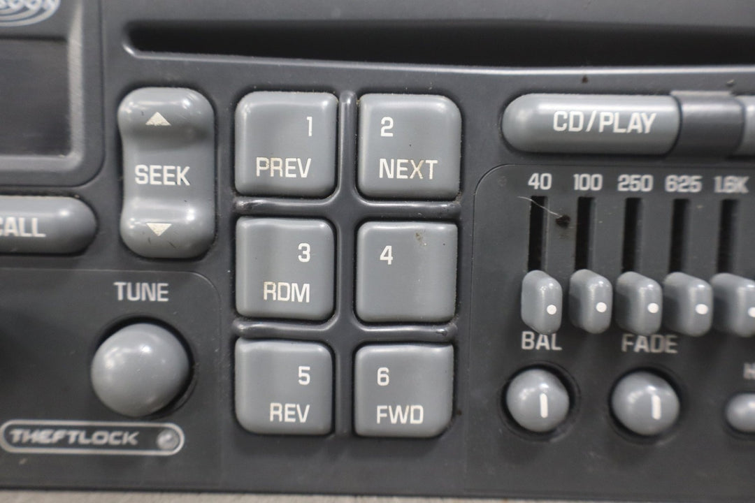 47354450