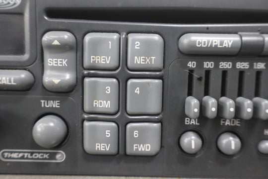 47354450
