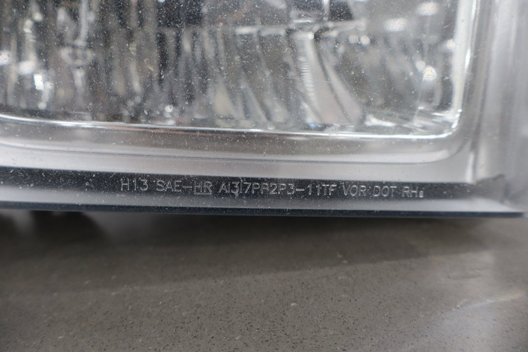 https://i.ebayimg.com/00/s/MTA2N1gxNjAw/z/5s0AAeSwghNpyr0k/$_57.JPG?set_id=8800005007