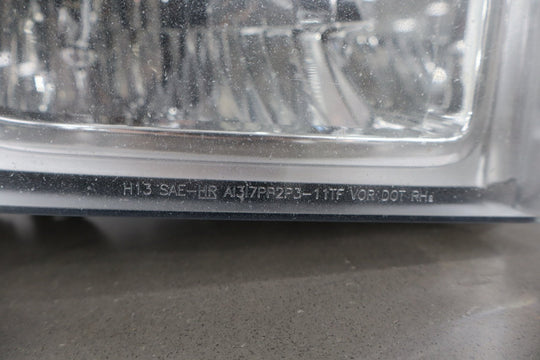 https://i.ebayimg.com/00/s/MTA2N1gxNjAw/z/5s0AAeSwghNpyr0k/$_57.JPG?set_id=8800005007