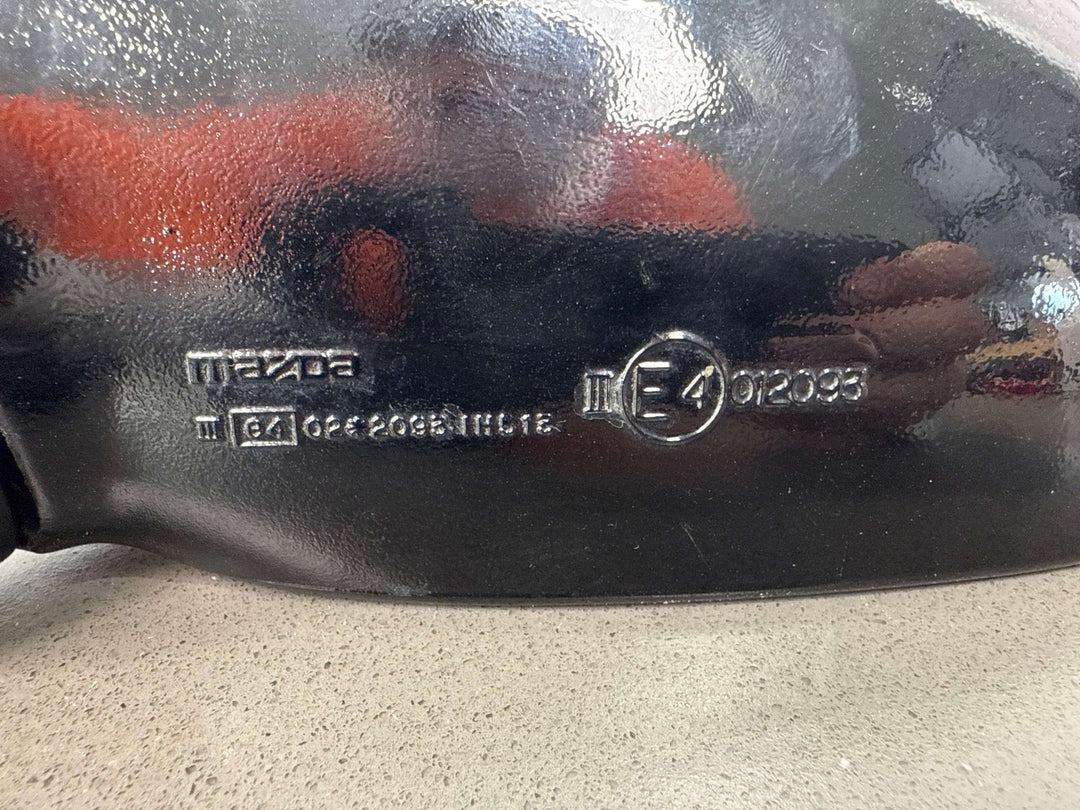47359715