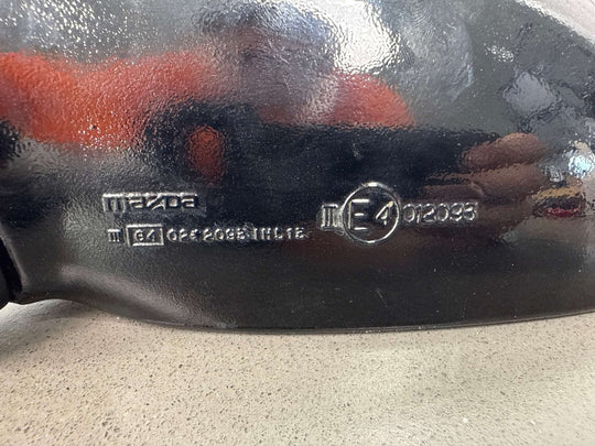 47359715