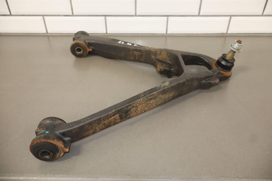 14-17 Chevy Silverado 1500 Right Front Knee/Suspension (Control Arms/Knuckle)