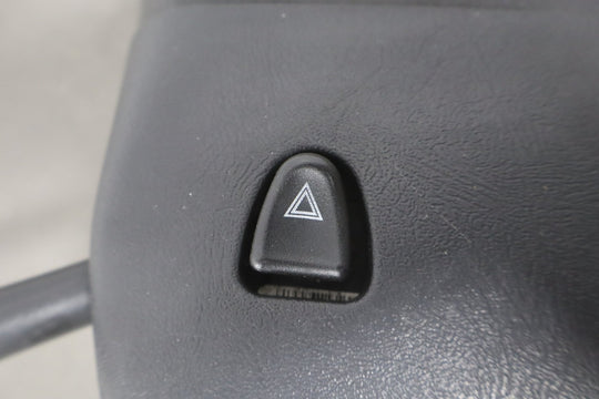 47371413