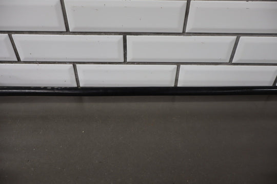 47262520