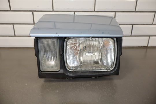 https://i.ebayimg.com/00/s/MTA2N1gxNjAw/z/0z8AAeSwmT1p~NZf/$_57.JPG?set_id=8800005007