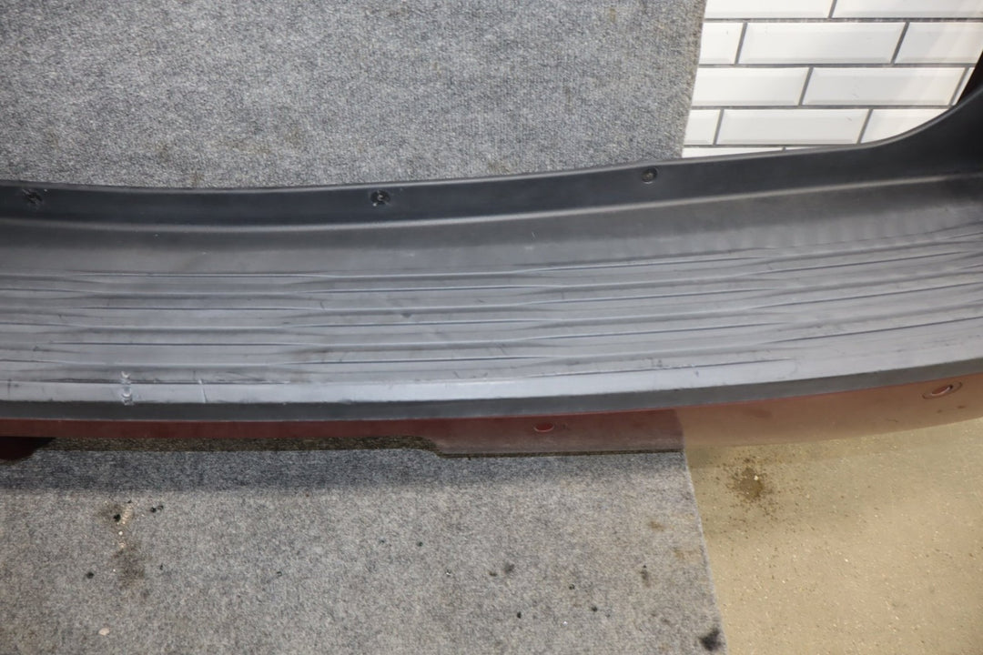 47363412