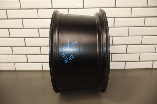 https://i.ebayimg.com/00/s/MTA2N1gxNjAw/z/A8UAAeSwYwFp0TLL/$_57.JPG?set_id=8800005007