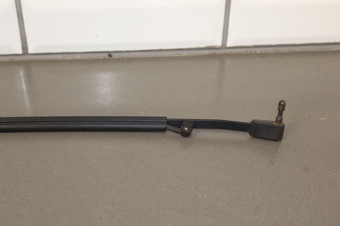 95-96 C4 Corvette Pair of LH&RH Wiper Arms No Blades