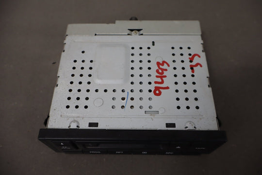 47367158