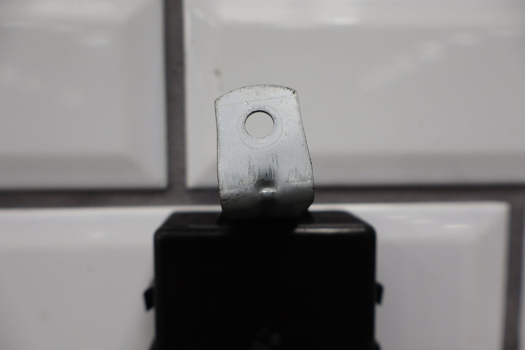 47370836