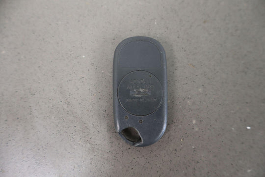 Honda S2000 OEM Keyless Entry Remote / Fob (Tested)