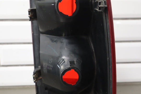 https://i.ebayimg.com/00/s/MTA2N1gxNjAw/z/ij4AAeSw9i1pxc8v/$_57.JPG?set_id=8800005007