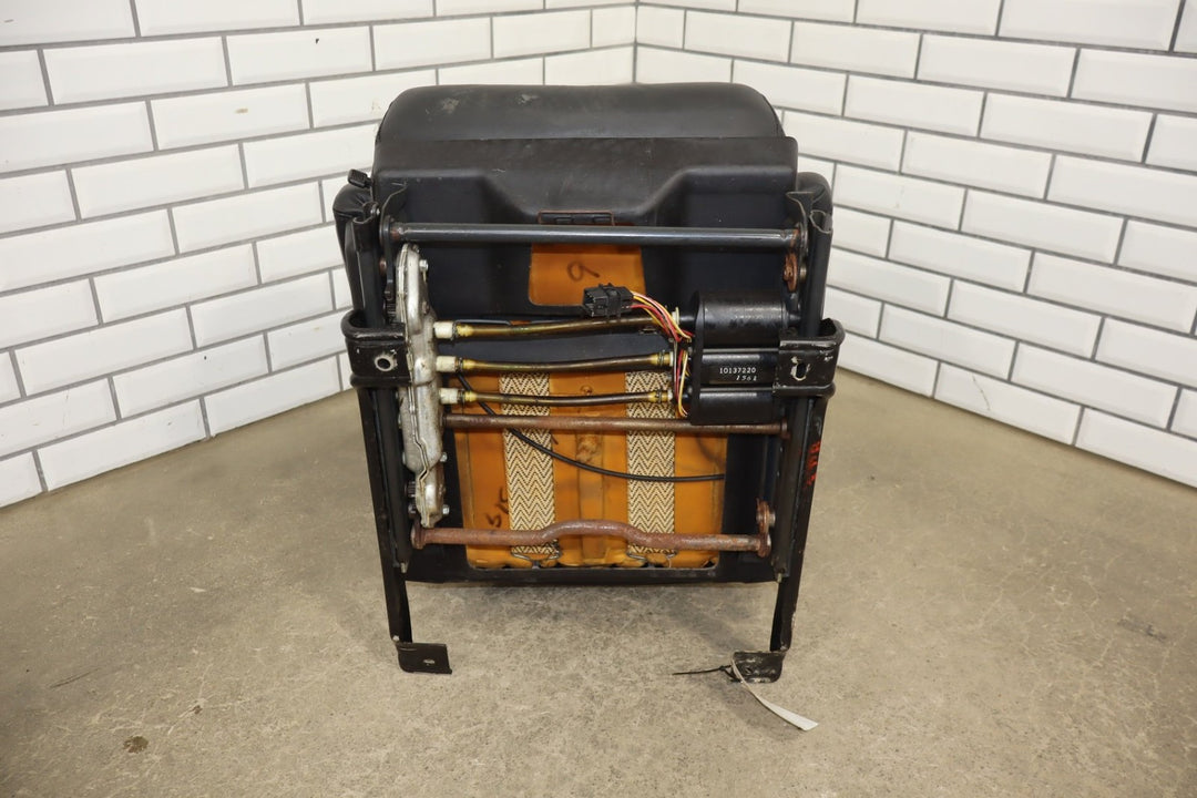 https://i.ebayimg.com/00/s/MTA2N1gxNjAw/z/ssgAAeSwkshpuXZD/$_57.JPG?set_id=8800005007