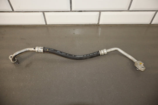 47371434