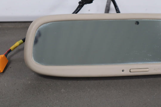 47331025