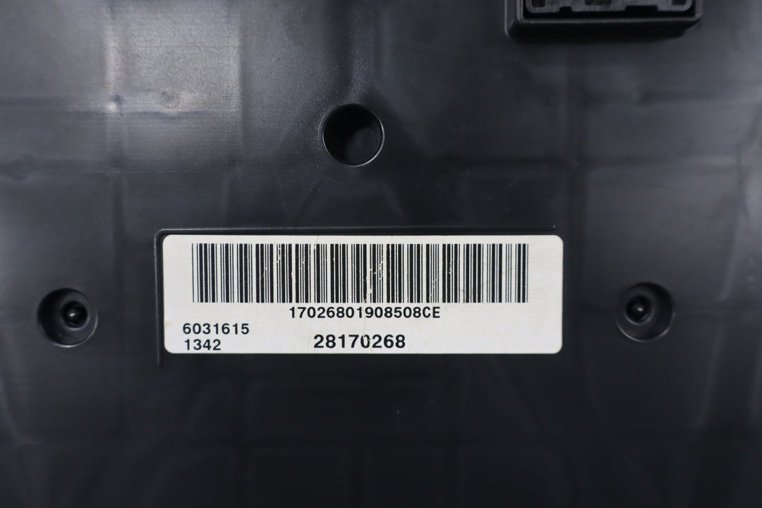 47400683