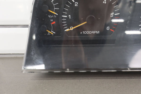 47363475