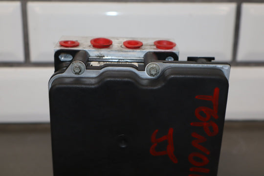 47282241