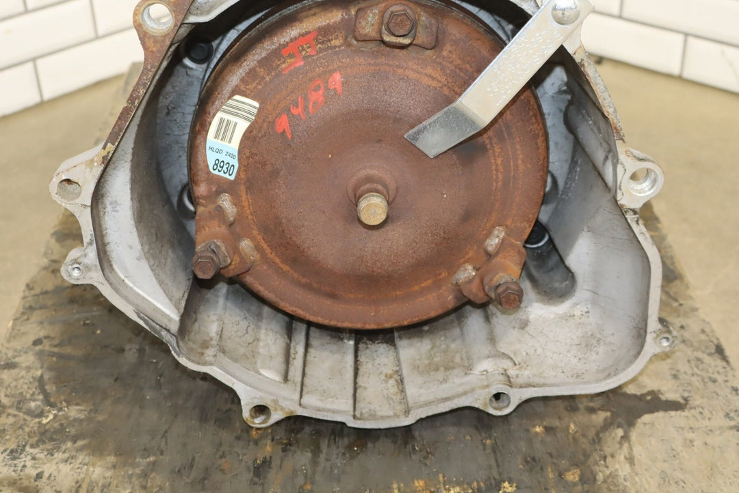 47240052
