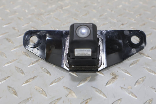 10-13 Lexus GX460 Rear View Back-up Camera (86790-60120) OEM