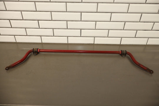 47356454