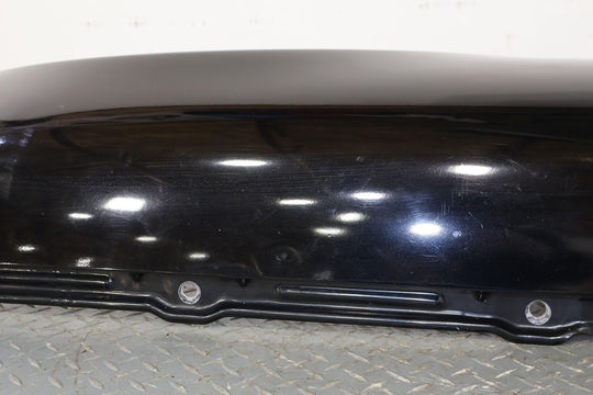 99-05 Mazda Miata NB Right RH OEM Fender (Brilliant Black PZ) Many Dents