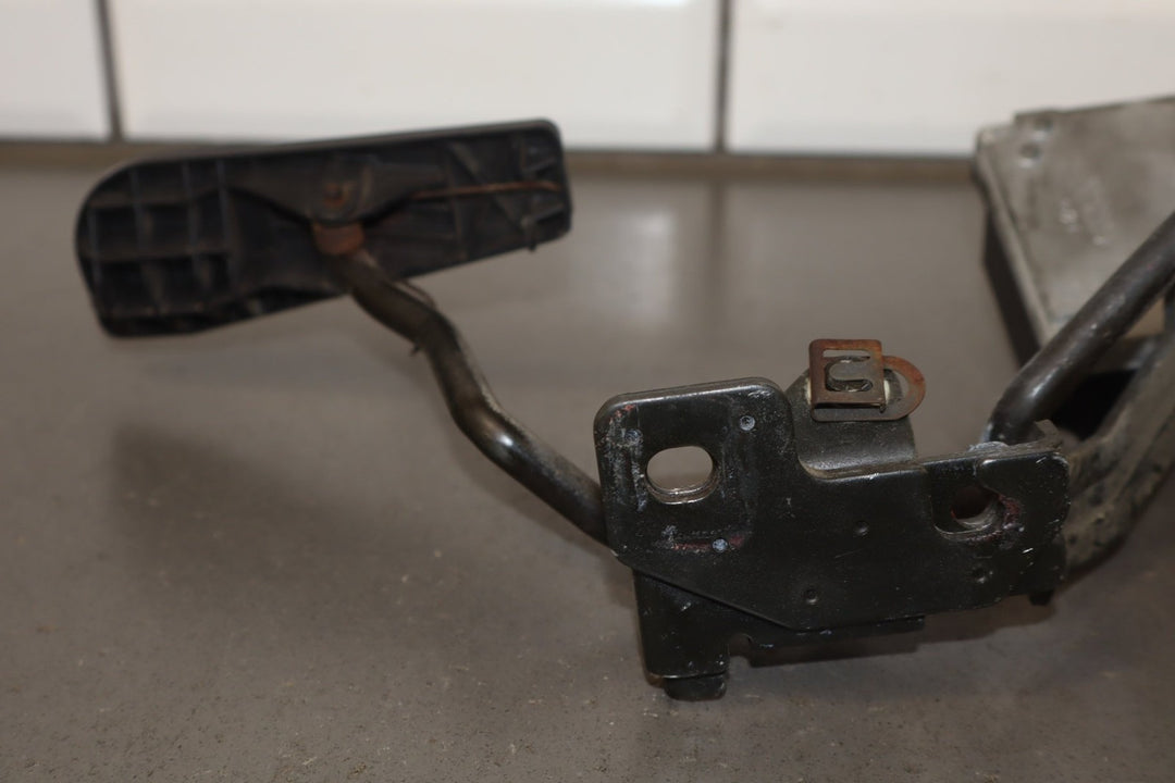 47359094